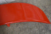 2006 07 08 09 2010 DODGE CHARGER REAR SPOILER TORRED OEM BM-06-347-0168 - BIGGSMOTORING.COM