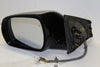 2003-2004 NISSAN MURANO LEFT DRIVER POWER SIDE VIEW MIRROR - BIGGSMOTORING.COM