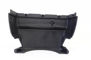 Range Land Rover 2003-2005 Steering Wheel Column Surround Trim