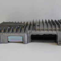 2009-2011 NISSAN MURANO BOSE STEREO AMPLIFIER 28061 1AK0B