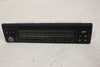 97-06 BMW 525i 528i 530i  RADIO INFORMATION DISPLAY  65.82-6 914 590