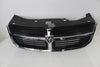 2008-2010 DODGE AVENGER GRILL