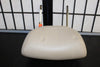 2003-2007 NISSAN MURANO FRONT HEADREST  BEIGE LEATHER - BIGGSMOTORING.COM