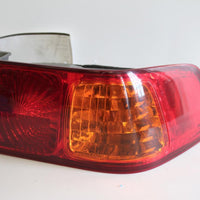 2000-2001 TOYOTA CAMRY PASSENGER SIDE REAR TAIL BRAKE LIGHT - BIGGSMOTORING.COM