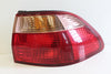 1998-2000 HONDA ACCORD SEDAN PASSENEGR SIDE REAR TAIL LIGHT - BIGGSMOTORING.COM