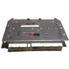 2000-2005 Mercedes Benz W163 ML320 Engine Computer Control Module 163 545 61 32 - BIGGSMOTORING.COM