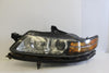 2004-2006 ACURA TL DRIVER SIDE FRONT HEADLIGHT XENON HID - BIGGSMOTORING.COM