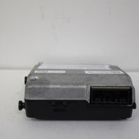 2013-2016 HONDA ACCORD FRONT VIEW CAMERA CONTROL MODULE 36150-T2A-A150-M1