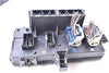 2006 - 2007 DODGE RAM 1500 FUSE BOX INTEGRATED POWER MODULE OEM P04692 117AL - BIGGSMOTORING.COM