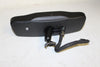 2009-14 GM SILVERADO SIERRA AUTO DIM REAR VIEW MIRROR W/ CAMERA DISPLAY 25794381