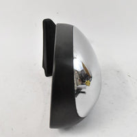 2000-2006 TOYOTA TUNDRA PASSENGER SIDE DOOR MIRROR CHROME - BIGGSMOTORING.COM