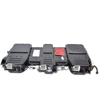 2008-2009 Toyota RX 400H Rebuilt Hybrid Battery G9280-48030