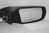 2007-2012 NISSAN ALTIMA PASSENGER RIGHT SIDE POWER DOOR MIRROR GRAY