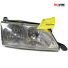 1998-1999 Toyota Avalon Passenger Right Side Front  Head Light Lamp 35491 - BIGGSMOTORING.COM