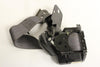 01-07 Volvo V70 Third 3Rd  Row Left Driver Side Seat Belt - BIGGSMOTORING.COM