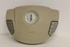 2003-2005 Lincoln Naviator Driver Steering Wheel Airbag - BIGGSMOTORING.COM