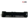 2010-2012 Dodge Ram 1500 Dash RAM Accessory Trim 1ME99TRMAA