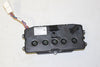 2003-2008 Toyota Sienna Overhead Console OEM Trip Computer - BIGGSMOTORING.COM