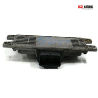 2007-2008 Nissan Murano Transmission Computer Control Module 31036 JA00C