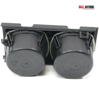 2001-2005 BMW 325i E46 Center Console Cup Holder 51.16-8248504 - BIGGSMOTORING.COM