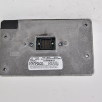 12-15 Ford Fusion Focus Edged A5T-14D212-Ka Sync Voice Recognition Module  RE#bi - BIGGSMOTORING.COM