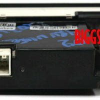 2001-2004 Toyota 4Runner Ac Heater Climate Control Unit 88650-35121 - BIGGSMOTORING.COM