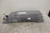 2010-2013 TOYOTA PRIUS  HYBRID BATTERY PACK G9280 76011