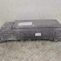 2010-2013 TOYOTA PRIUS  HYBRID BATTERY PACK G9280 76011