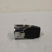 2004-2009 Toyota Prius OEM Engine Push Start Power Switch Control  710-2K57C - BIGGSMOTORING.COM