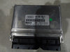 98-02 Audi A6 S6 ECU ECU Engine Computer 4.2 4D0 907 558 S Tested 30 Warranty