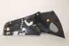 2003 2006 MERCEDES BENZ S500 W220 W220 RIGHT FRONT DOOR PANEL TRIM OEM - BIGGSMOTORING.COM