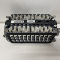 Honda Civic ILX Battery Cell Hybrid Cells 12-13 B005 1K440-RW0-013  EH5 EH4