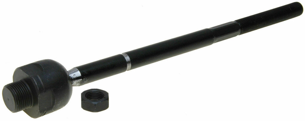 1999-2007 GMC Sierra Yukon Xl ACDelco 46A0786A Steering Tie Rod End - BIGGSMOTORING.COM