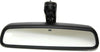 2002-2008 BMW 3 5 Series Auto Dim Rear View Mirror GNTX 480 - BIGGSMOTORING.COM