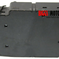 1998-2003 Mercedes Benz CLK320 Passenger Side Seat Control Switch 210 820 90 10 - BIGGSMOTORING.COM