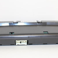 2000-2006 MERCEDES DASH A/C HEATER CLIMATE CONTROL UNIT - BIGGSMOTORING.COM