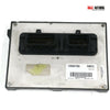 2005-2006 chvy Cobalt Engine Computer Control Module 12605766 - BIGGSMOTORING.COM