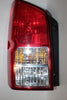 2005-2012 NISSAN PATHFINDER DRIVER SIDE REAR TAIL LIGHT 28203 - BIGGSMOTORING.COM