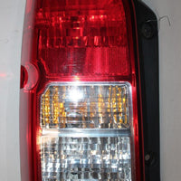 2005-2012 NISSAN PATHFINDER DRIVER SIDE REAR TAIL LIGHT 28203 - BIGGSMOTORING.COM
