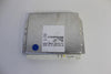 1998-2001 Mercedes Benz Ml320 W163 4Esp Ecu Control Module Unit - BIGGSMOTORING.COM