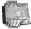 2004-2006 Nissan Sentra Engine Computer Control Module MEC63-300 B1 - BIGGSMOTORING.COM