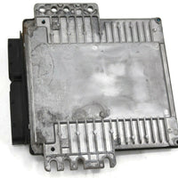 2004-2006 Nissan Sentra Engine Computer Control Module MEC63-300 B1 - BIGGSMOTORING.COM