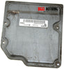 2006-2007 Cadillac CTS TCU Transmission Computer Module 24238549 - BIGGSMOTORING.COM