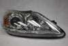 2009-2011 HYUNDAI GENESIS PASSENGER RIGHT SIDE HEADLIGHT LAMP