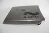 2004-2007 NISSAN TITAN ARMADA CENTER CONSOLE SHIFTER CUPHOLDER BEZEL 96912 7S100 - BIGGSMOTORING.COM