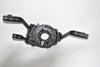 2003-2005  Range Rover Steering Wheel Clock Spring Indicator Wiper Switch - BIGGSMOTORING.COM