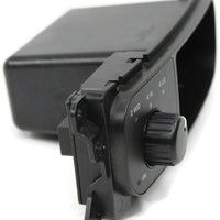 2002-2005 Dodge Ram 1500 2500 4x4 Transfer Case  Switch W/ Storage 56045609AA - BIGGSMOTORING.COM