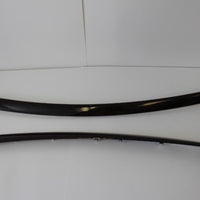 2004-2012 BMW E93 WOODGRAIN DASH TRIM BEZEL - BIGGSMOTORING.COM