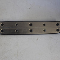 2001-2005 LEXUS IS300 DRIVER SIDE REAR OUTER SILL SCUFF PLATE 67940-53010 - BIGGSMOTORING.COM