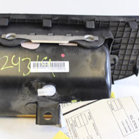 2004-2007 TOYOTA HIGHLANDER PASSENGER RIGHT SIDE DASH AIR BAG - BIGGSMOTORING.COM